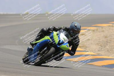 media/May-27-2023-TrackXperience (Sat) [[0386355c23]]/Level 2/Session 6 (Turn 12)/